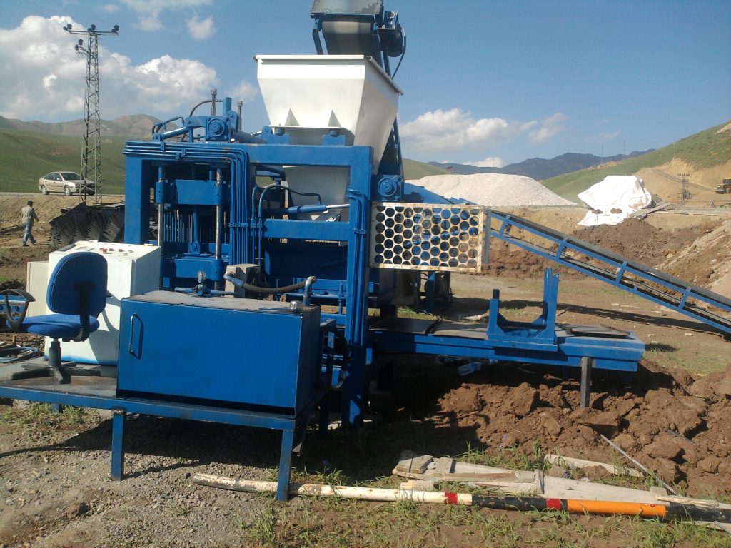 HP 8000 Kapak Fotoğrafı