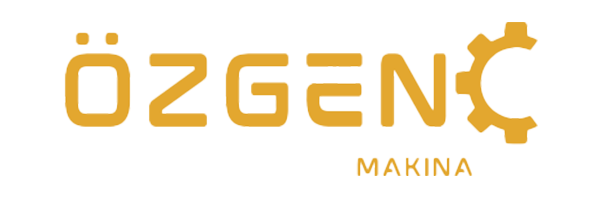 Özgenç Makina
